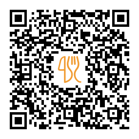 QR-code link către meniul Yakitori Totto