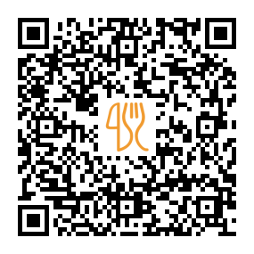 QR-code link către meniul O Camarao