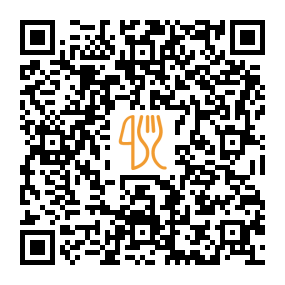 QR-code link către meniul Tea House Roseiral