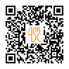 QR-code link către meniul Ziya