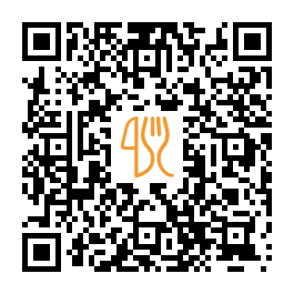 QR-code link către meniul Wapiti Ridge Saloon