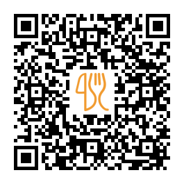 QR-code link către meniul Ziarat Khan