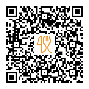 QR-code link către meniul Lenny's Sub Shop #271