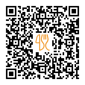 QR-code link către meniul Diablo Burger