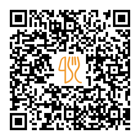 QR-code link către meniul Delice de Shandong