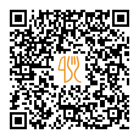 QR-code link către meniul Big Vinny?s Bbq