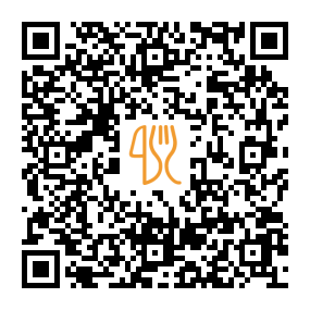 QR-code link către meniul Porta M