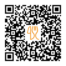 QR-code link către meniul Bellemore