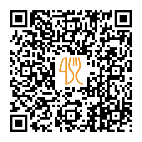 QR-code link către meniul Café Clube Náutico