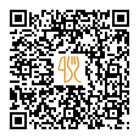 QR-code link către meniul Cosimo Johnny's Pizza