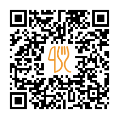 QR-code link către meniul Paço Real