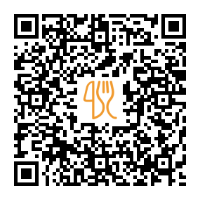 QR-code link către meniul Village Pizza