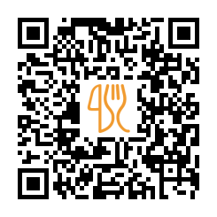 QR-code link către meniul Pandoz