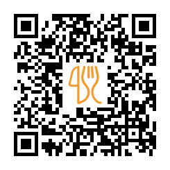 QR-code link către meniul China Cafe