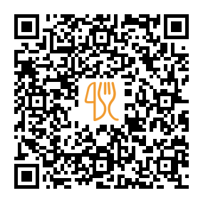 QR-code link către meniul Sabores Da Rotunda