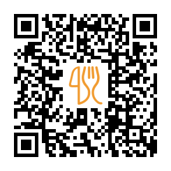 QR-code link către meniul Jimmy's Burger