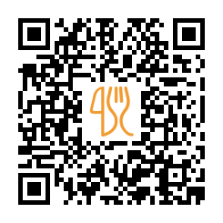 QR-code link către meniul Beco