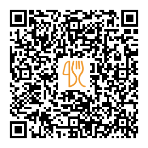 QR-code link către meniul Brauerei Und Landgasthof Kuerzdoerfer