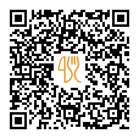 QR-code link către meniul Spicy Corner