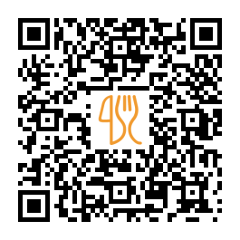 QR-code link către meniul Azteca 4