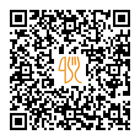 QR-code link către meniul Pizza Caldo