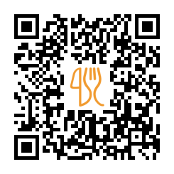 QR-code link către meniul C S