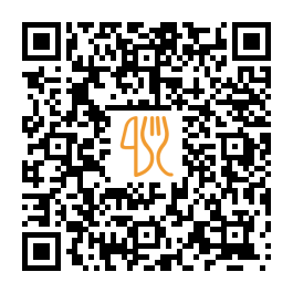 QR-code link către meniul Grikk's Yaka