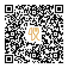 QR-code link către meniul Sonny's Bbq