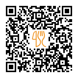 QR-code link către meniul Teorias