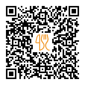 QR-code link către meniul Delicious Food Corner