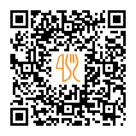 QR-code link către meniul Bahia De Tanit