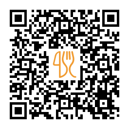 QR-code link către meniul Bar Sensacao