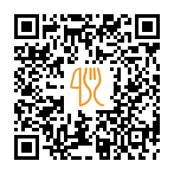 QR-code link către meniul Cal Baumer