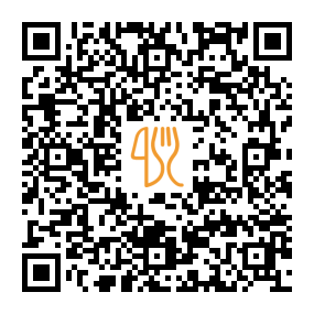 QR-code link către meniul Espaco Equestre