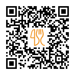 QR-code link către meniul Joy Burgers