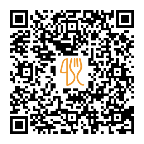 QR-code link către meniul Cantina Mariachi Los Arcos