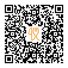 QR-code link către meniul Gold Coast Beestro (nbvc Galley)