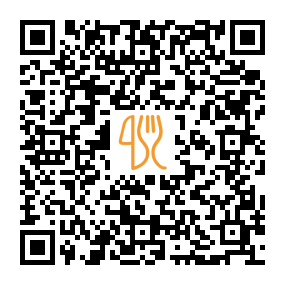 QR-code link către meniul Lago Azul