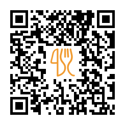 QR-code link către meniul Cafe 77 Hitchin