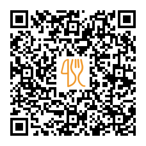 QR-code link către meniul Empire Pizza