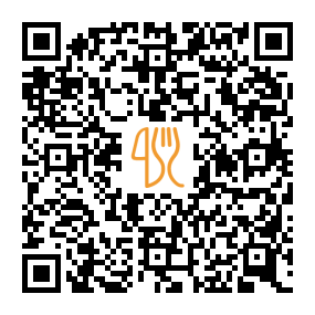 QR-code link către meniul Uncle Van Natural Kitchen