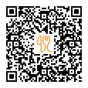 QR-code link către meniul Peet's Coffee Tea