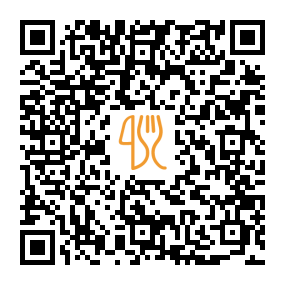 QR-code link către meniul Southern Fried Chicken