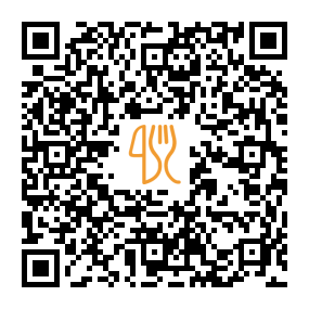 QR-code link către meniul ภูผาผึ้งรีสอร์ท Phuphaphung Resort