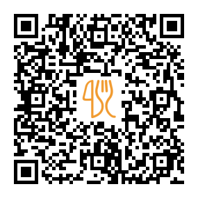 QR-code link către meniul Cantler's Riverside Inn