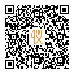 QR-code link către meniul BlackFinn Ameripub