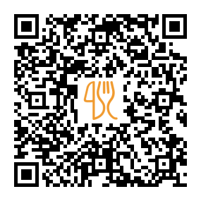 QR-code link către meniul Padaria Pastelaria S. Rita