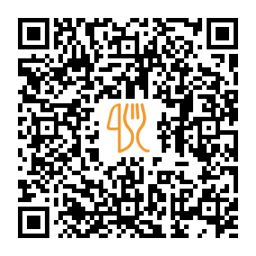 QR-code link către meniul Pic Nic, Mem Martins Indiano Italiano