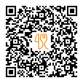 QR-code link către meniul Pizzaria Politana