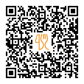 QR-code link către meniul La Marmite